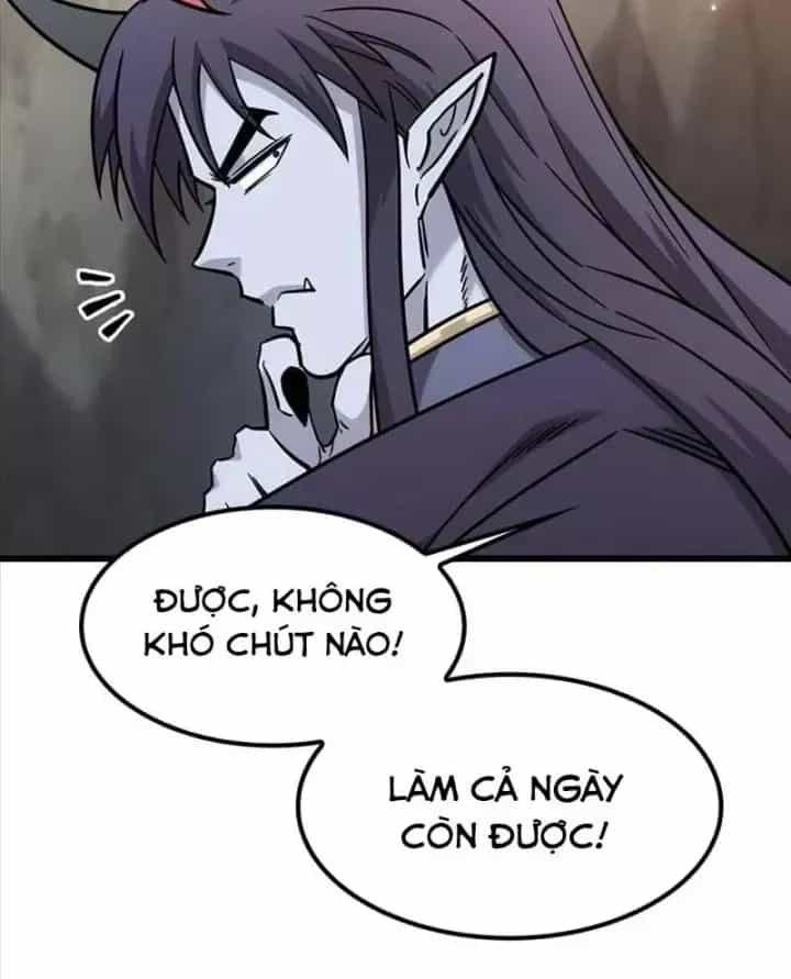 Thưa Quỷ Vương Chúng Ta Bội Thu Rồi - Chương 71 - ảnh 100
