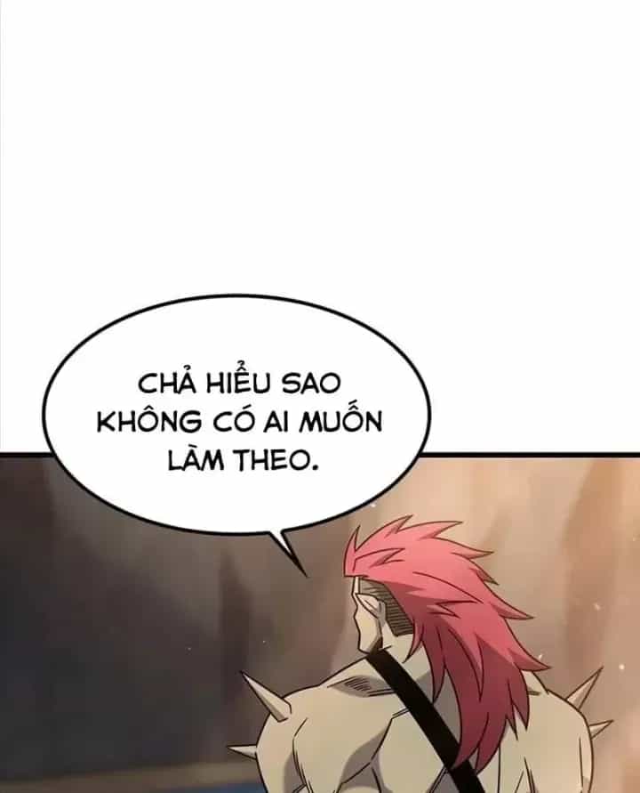Thưa Quỷ Vương Chúng Ta Bội Thu Rồi - Chương 71 - ảnh 101
