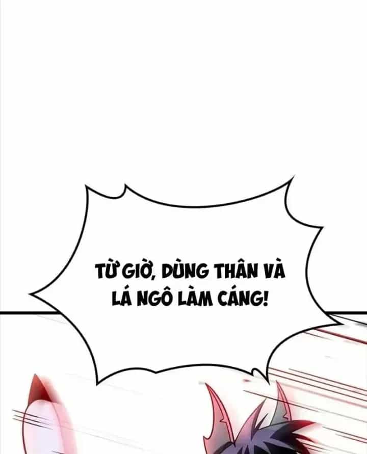 Thưa Quỷ Vương Chúng Ta Bội Thu Rồi - Chương 71 - ảnh 110