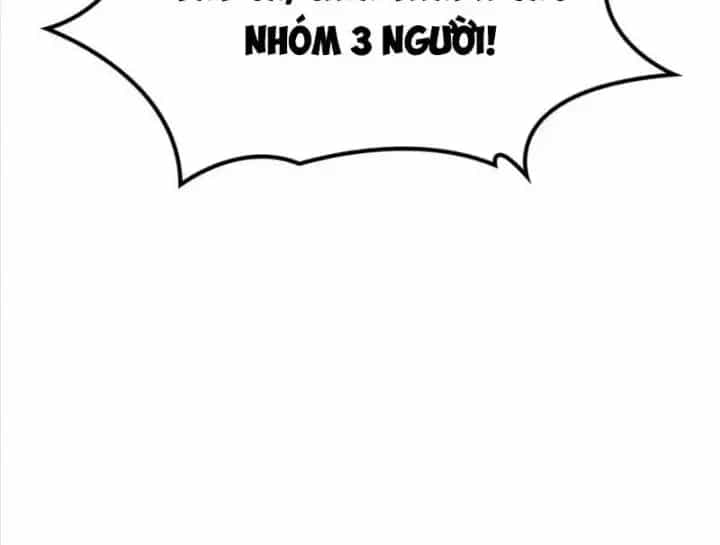 Thưa Quỷ Vương Chúng Ta Bội Thu Rồi - Chương 71 - ảnh 112