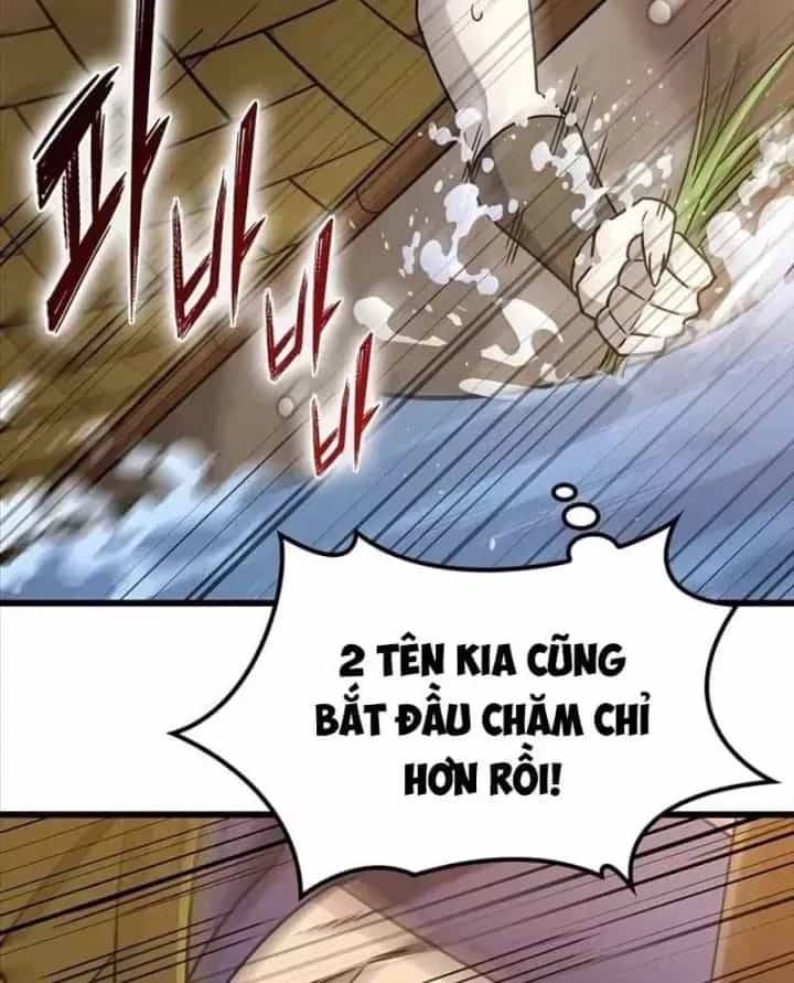 Thưa Quỷ Vương Chúng Ta Bội Thu Rồi - Chương 71 - ảnh 123