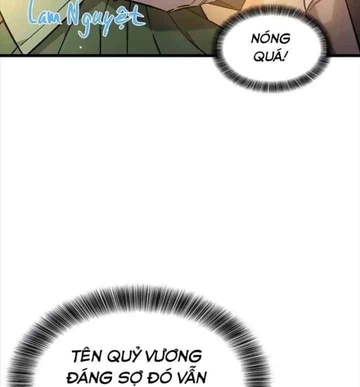Thưa Quỷ Vương Chúng Ta Bội Thu Rồi - Chương 71 - ảnh 14
