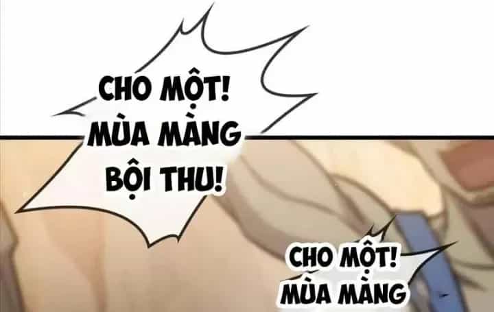 Thưa Quỷ Vương Chúng Ta Bội Thu Rồi - Chương 71 - ảnh 143