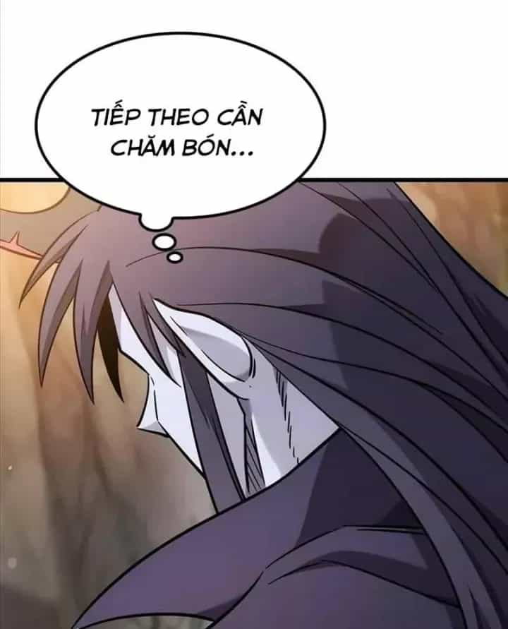 Thưa Quỷ Vương Chúng Ta Bội Thu Rồi - Chương 71 - ảnh 145