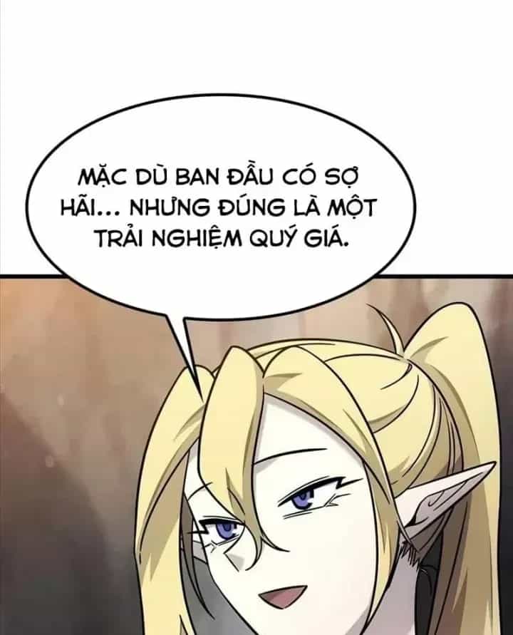 Thưa Quỷ Vương Chúng Ta Bội Thu Rồi - Chương 71 - ảnh 148