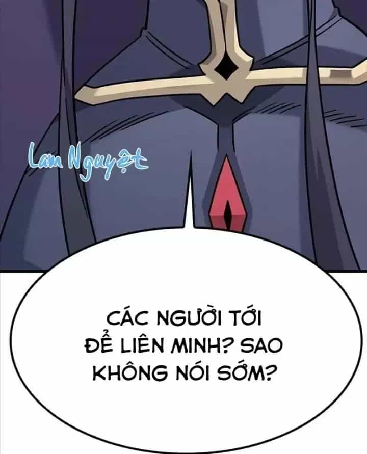 Thưa Quỷ Vương Chúng Ta Bội Thu Rồi - Chương 71 - ảnh 151