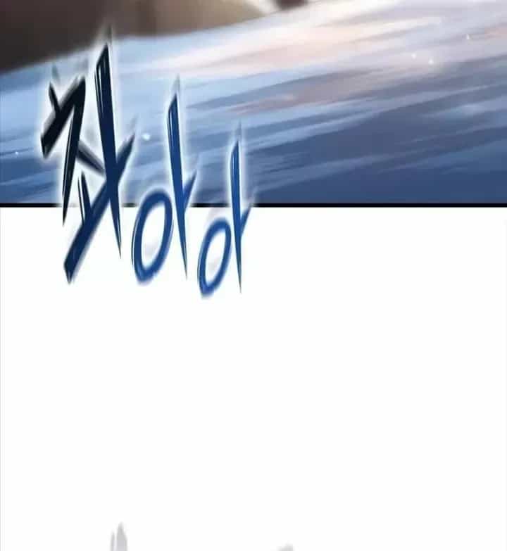 Thưa Quỷ Vương Chúng Ta Bội Thu Rồi - Chương 71 - ảnh 31