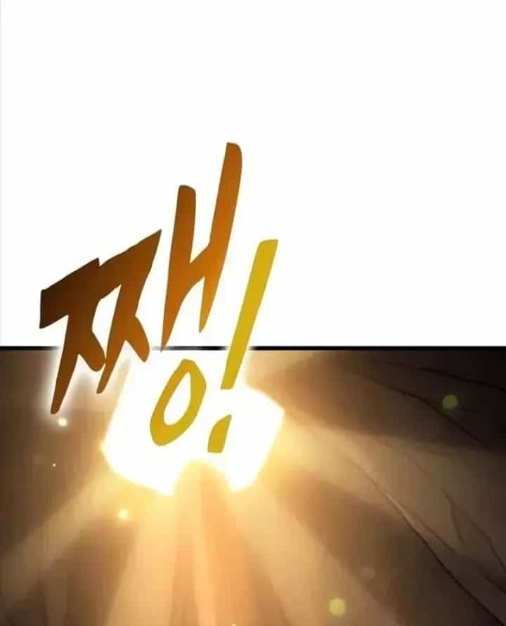 Thưa Quỷ Vương Chúng Ta Bội Thu Rồi - Chương 71 - ảnh 4