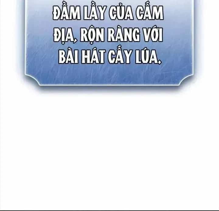 Thưa Quỷ Vương Chúng Ta Bội Thu Rồi - Chương 71 - ảnh 6