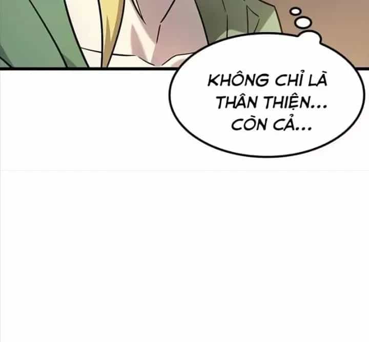 Thưa Quỷ Vương Chúng Ta Bội Thu Rồi - Chương 71 - ảnh 60