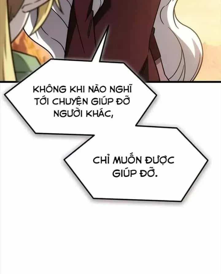Thưa Quỷ Vương Chúng Ta Bội Thu Rồi - Chương 71 - ảnh 69