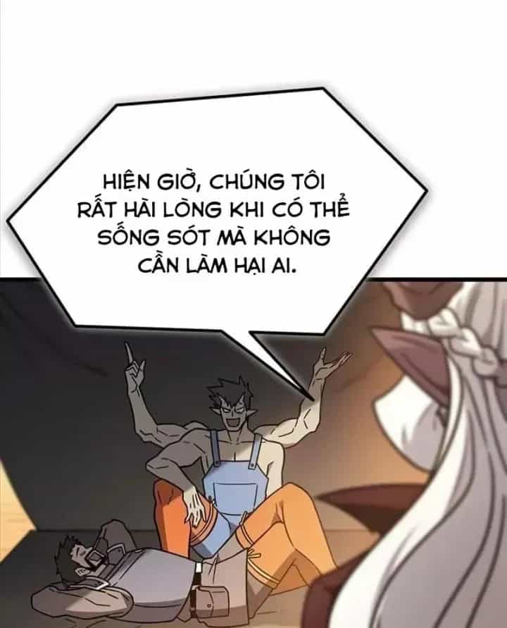 Thưa Quỷ Vương Chúng Ta Bội Thu Rồi - Chương 71 - ảnh 70
