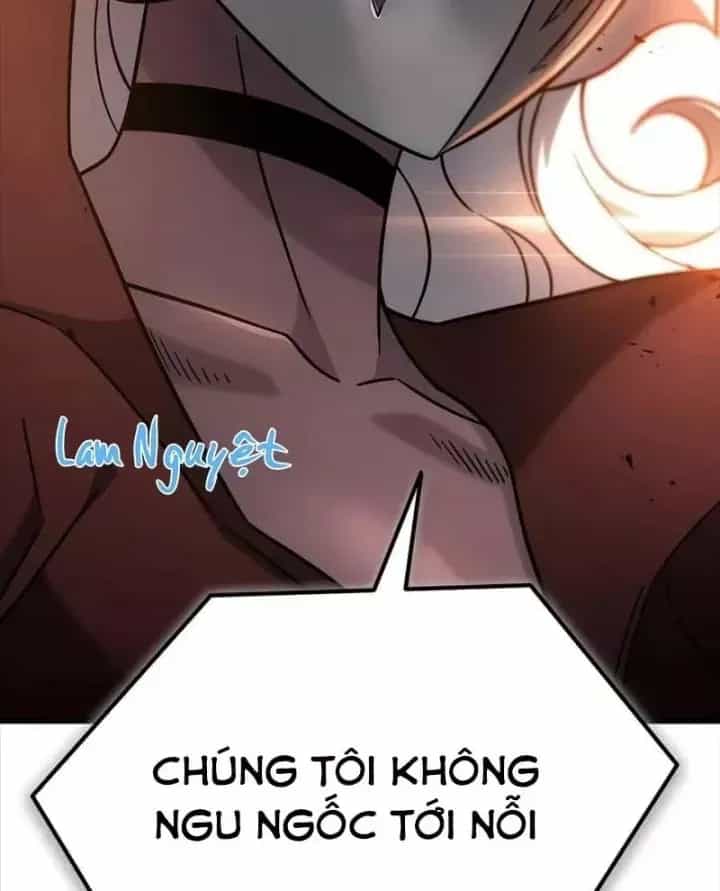 Thưa Quỷ Vương Chúng Ta Bội Thu Rồi - Chương 71 - ảnh 75
