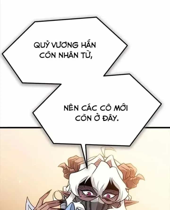 Thưa Quỷ Vương Chúng Ta Bội Thu Rồi - Chương 71 - ảnh 82
