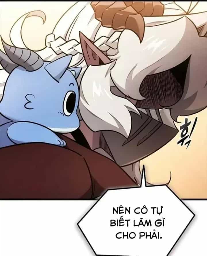 Thưa Quỷ Vương Chúng Ta Bội Thu Rồi - Chương 71 - ảnh 85