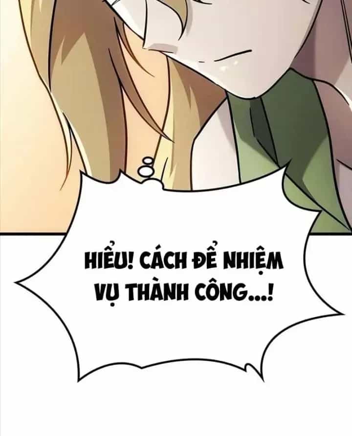 Thưa Quỷ Vương Chúng Ta Bội Thu Rồi - Chương 71 - ảnh 91