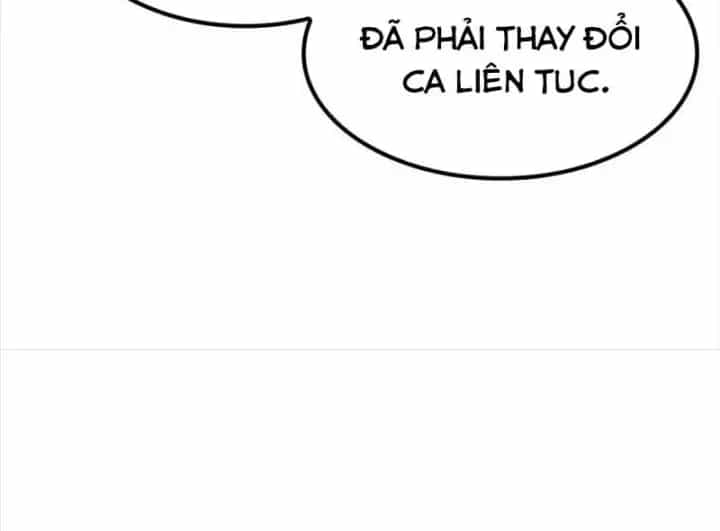 Thưa Quỷ Vương Chúng Ta Bội Thu Rồi - Chương 71 - ảnh 97