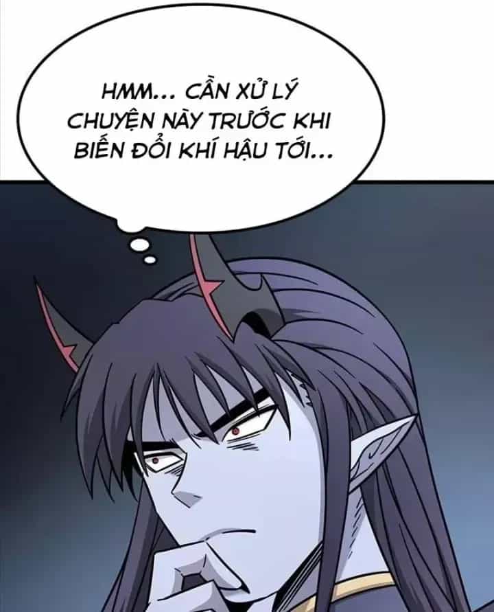 Thưa Quỷ Vương Chúng Ta Bội Thu Rồi - Chương 71 - ảnh 98