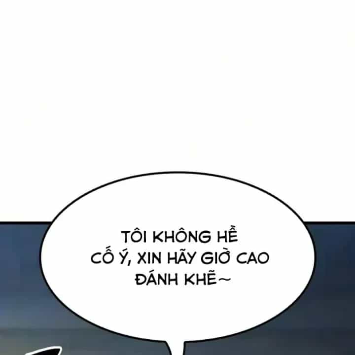 Thưa Quỷ Vương Chúng Ta Bội Thu Rồi - Chương 72 - ảnh 10