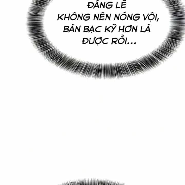 Thưa Quỷ Vương Chúng Ta Bội Thu Rồi - Chương 72 - ảnh 106