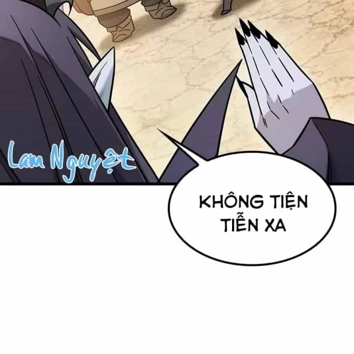 Thưa Quỷ Vương Chúng Ta Bội Thu Rồi - Chương 72 - ảnh 116