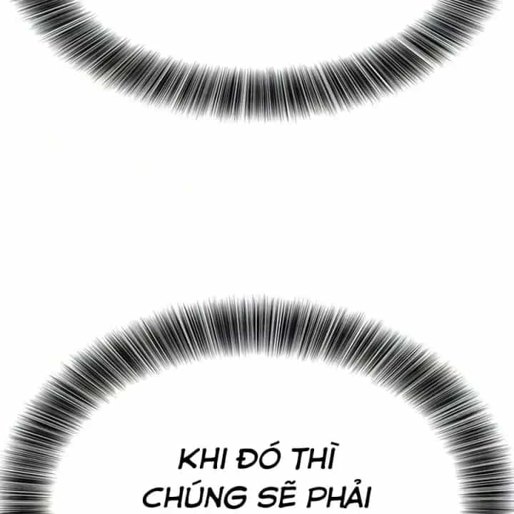 Thưa Quỷ Vương Chúng Ta Bội Thu Rồi - Chương 72 - ảnh 146