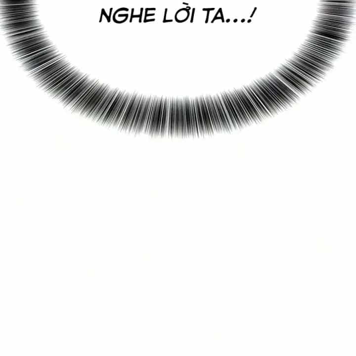 Thưa Quỷ Vương Chúng Ta Bội Thu Rồi - Chương 72 - ảnh 147