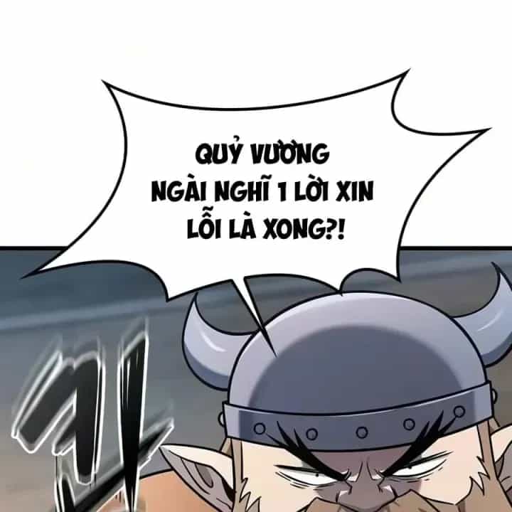 Thưa Quỷ Vương Chúng Ta Bội Thu Rồi - Chương 72 - ảnh 15