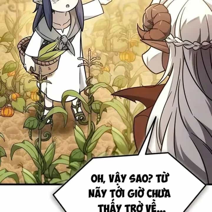 Thưa Quỷ Vương Chúng Ta Bội Thu Rồi - Chương 72 - ảnh 154