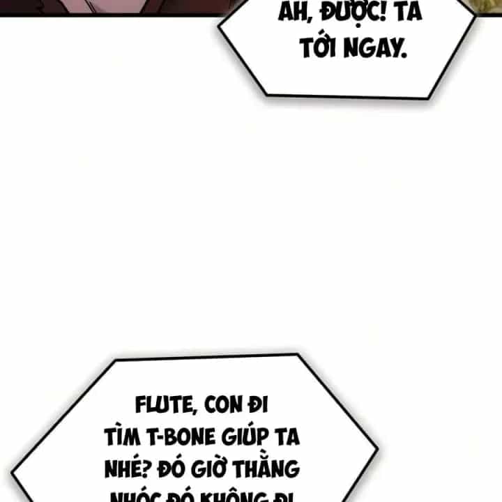 Thưa Quỷ Vương Chúng Ta Bội Thu Rồi - Chương 72 - ảnh 157