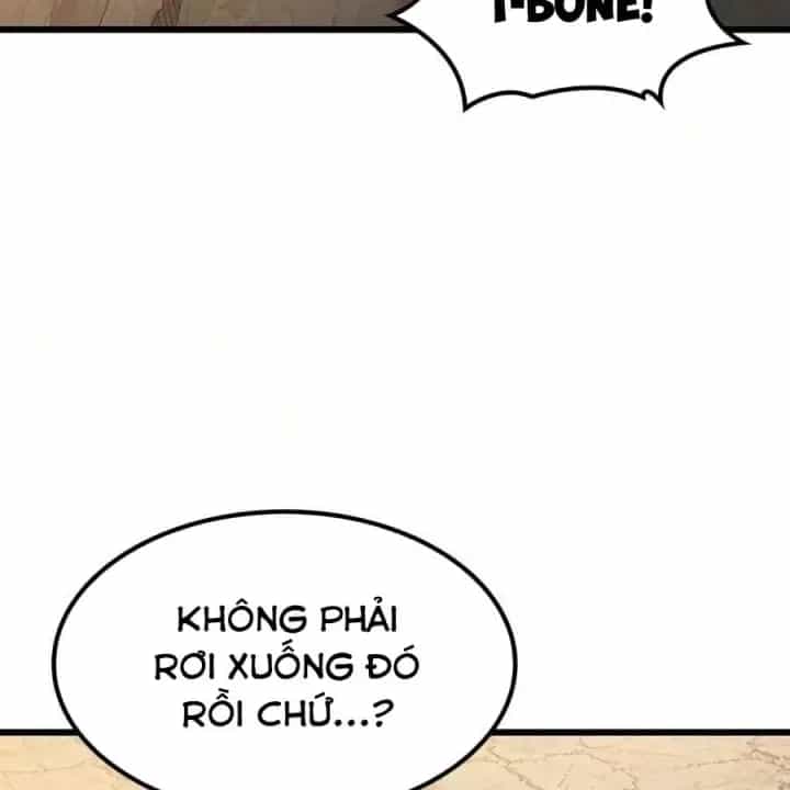 Thưa Quỷ Vương Chúng Ta Bội Thu Rồi - Chương 72 - ảnh 165