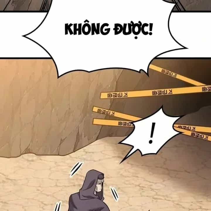 Thưa Quỷ Vương Chúng Ta Bội Thu Rồi - Chương 72 - ảnh 169