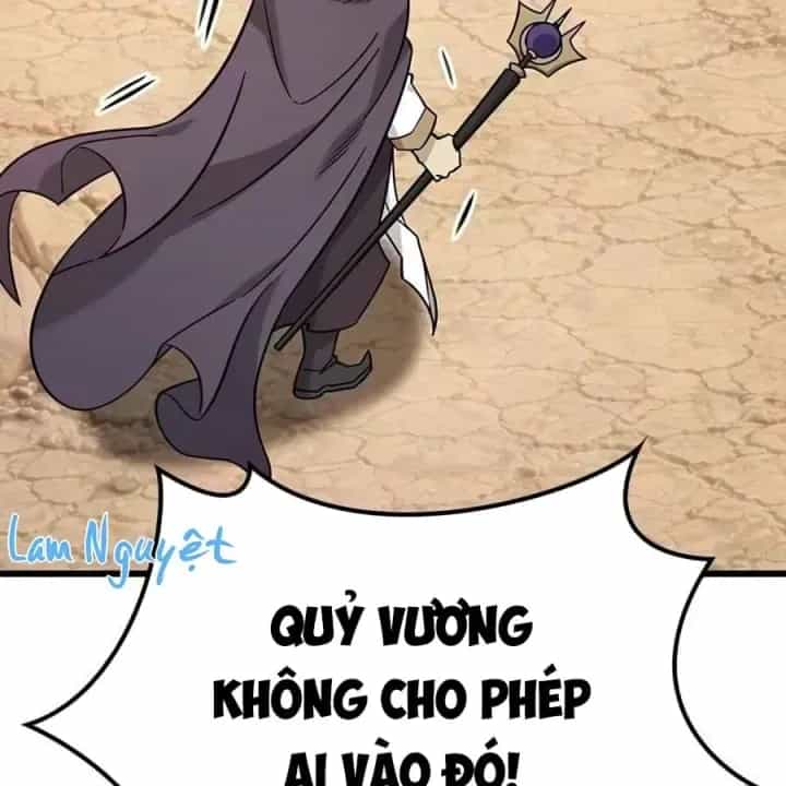Thưa Quỷ Vương Chúng Ta Bội Thu Rồi - Chương 72 - ảnh 170
