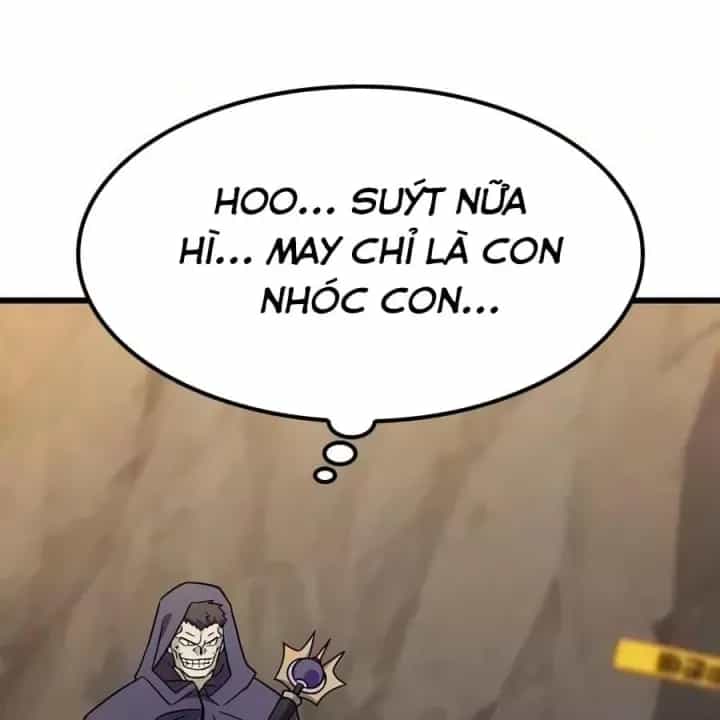 Thưa Quỷ Vương Chúng Ta Bội Thu Rồi - Chương 72 - ảnh 182