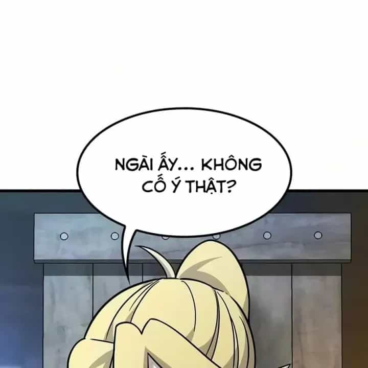 Thưa Quỷ Vương Chúng Ta Bội Thu Rồi - Chương 72 - ảnh 21