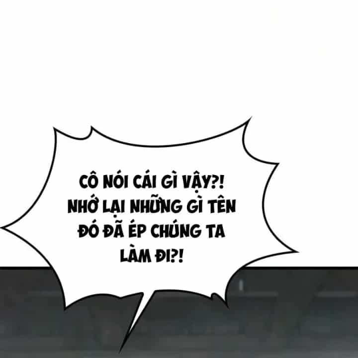 Thưa Quỷ Vương Chúng Ta Bội Thu Rồi - Chương 72 - ảnh 23