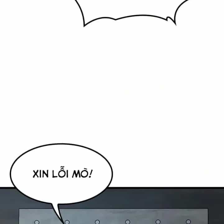 Thưa Quỷ Vương Chúng Ta Bội Thu Rồi - Chương 72 - ảnh 25