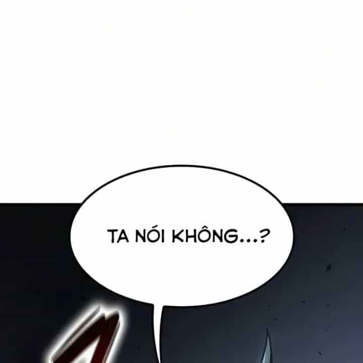 Thưa Quỷ Vương Chúng Ta Bội Thu Rồi - Chương 72 - ảnh 36