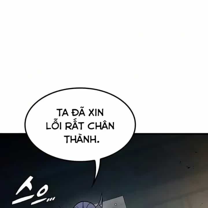 Thưa Quỷ Vương Chúng Ta Bội Thu Rồi - Chương 72 - ảnh 40
