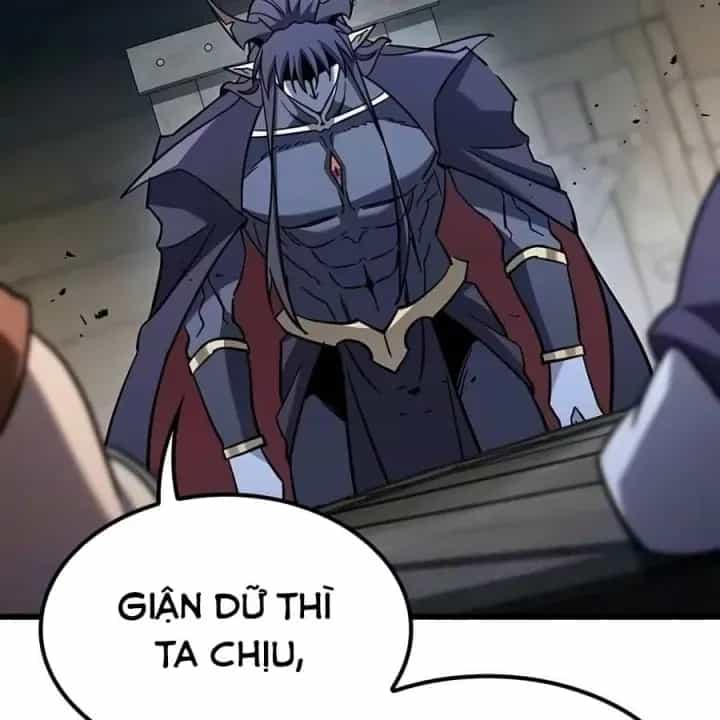 Thưa Quỷ Vương Chúng Ta Bội Thu Rồi - Chương 72 - ảnh 41