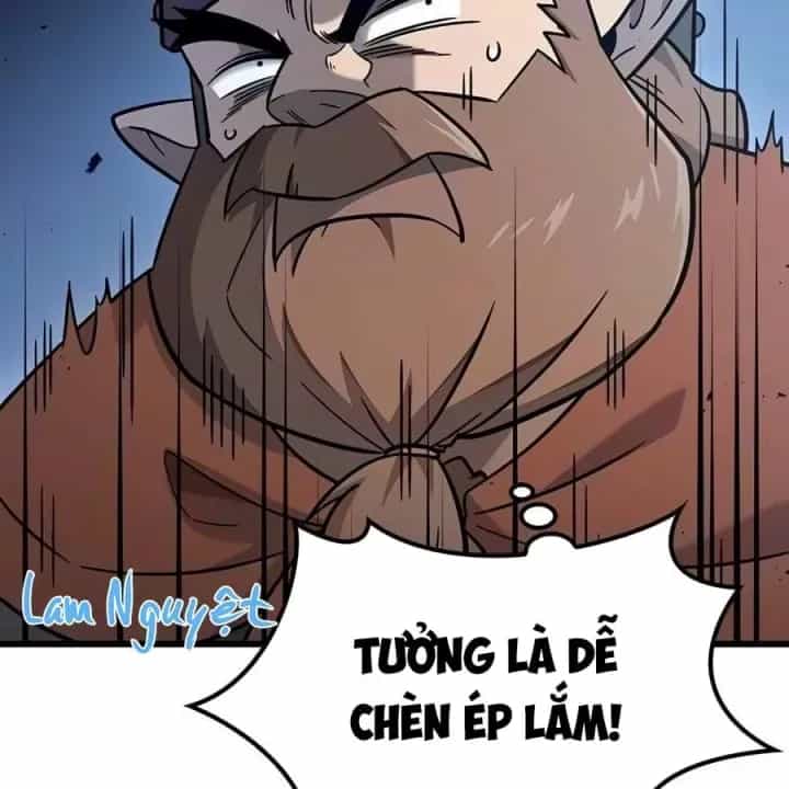 Thưa Quỷ Vương Chúng Ta Bội Thu Rồi - Chương 72 - ảnh 48
