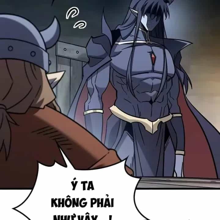 Thưa Quỷ Vương Chúng Ta Bội Thu Rồi - Chương 72 - ảnh 50