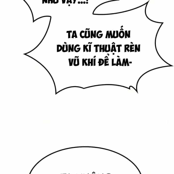 Thưa Quỷ Vương Chúng Ta Bội Thu Rồi - Chương 72 - ảnh 51