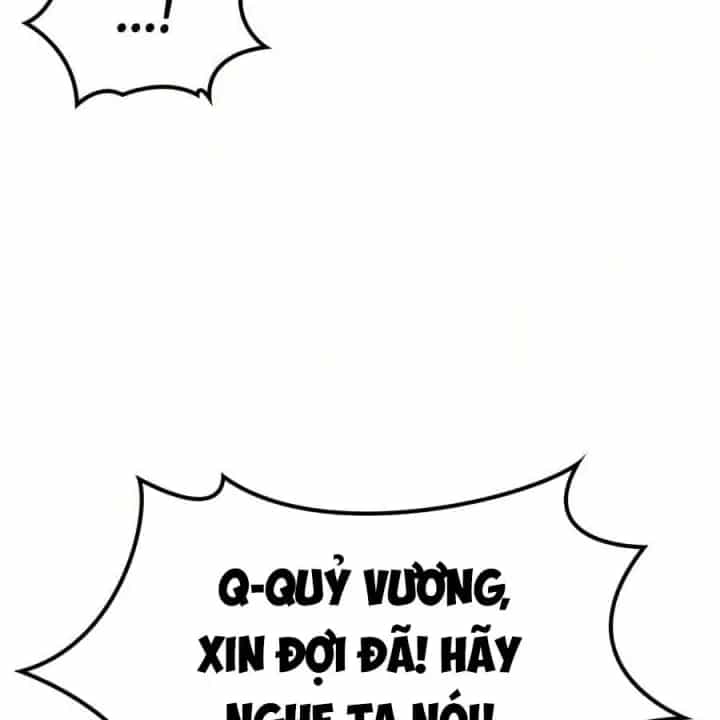Thưa Quỷ Vương Chúng Ta Bội Thu Rồi - Chương 72 - ảnh 55