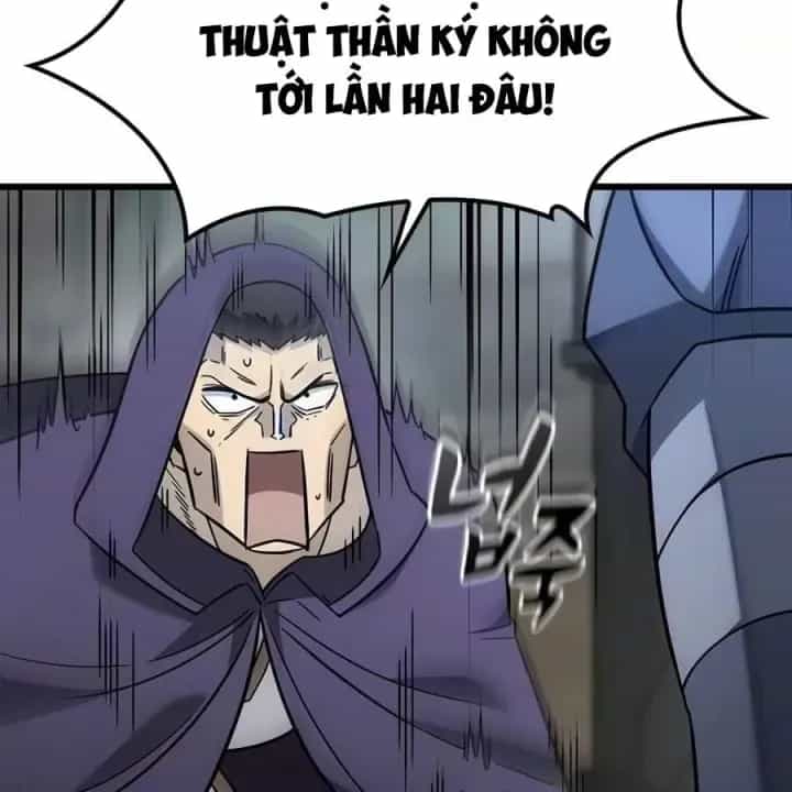 Thưa Quỷ Vương Chúng Ta Bội Thu Rồi - Chương 72 - ảnh 58