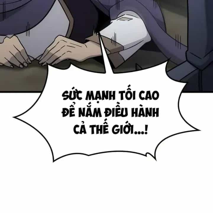 Thưa Quỷ Vương Chúng Ta Bội Thu Rồi - Chương 72 - ảnh 59