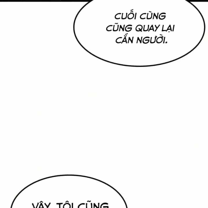 Thưa Quỷ Vương Chúng Ta Bội Thu Rồi - Chương 72 - ảnh 75