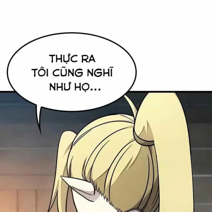 Thưa Quỷ Vương Chúng Ta Bội Thu Rồi - Chương 72 - ảnh 80