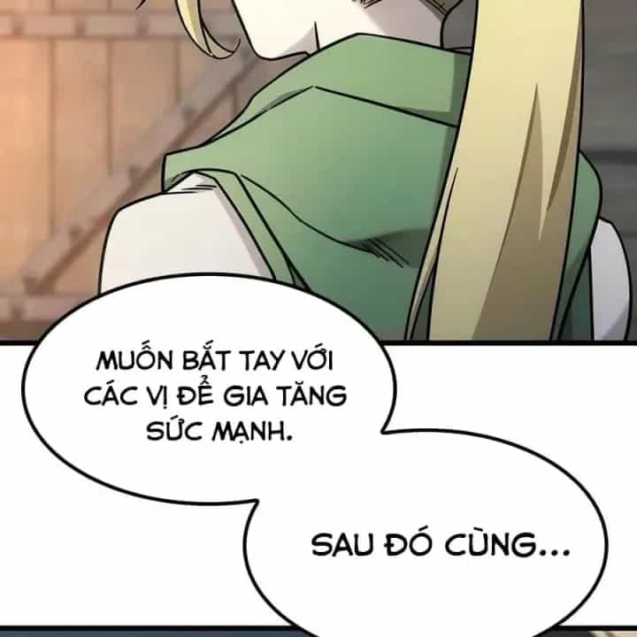 Thưa Quỷ Vương Chúng Ta Bội Thu Rồi - Chương 72 - ảnh 81
