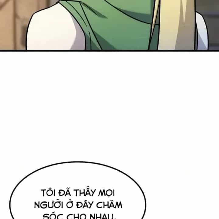 Thưa Quỷ Vương Chúng Ta Bội Thu Rồi - Chương 72 - ảnh 85